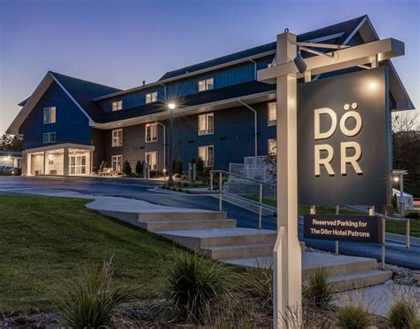 Dorr hotel - Now $79 (Was $̶9̶1̶) on Tripadvisor: Blue Door Inn, Estes Park. See 1,378 traveler reviews, 435 candid photos, and great deals for Blue Door Inn, ranked #4 of 25 hotels in Estes Park and rated 5 of 5 at Tripadvisor.